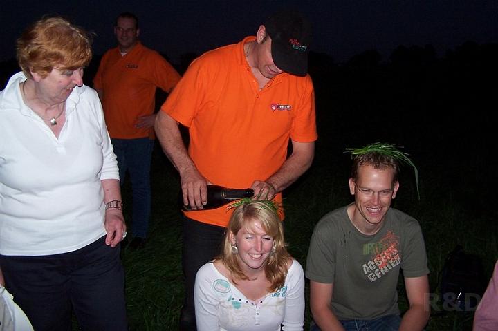 Aerostat 24 mei 2007 (44).jpg